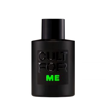 Me 100 ml