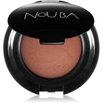 Nouba Blush On Bubble 45 blush ieftin