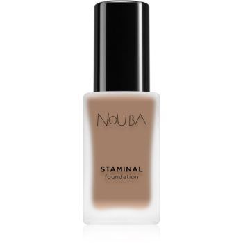 Nouba Staminal make up ieftin