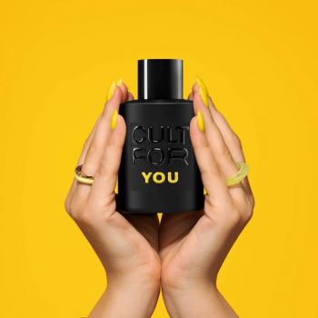 You 100 ml