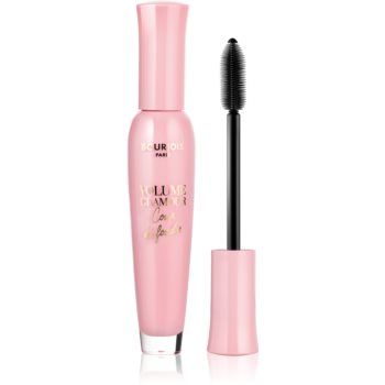 Bourjois Volume Glamour Coup De Foudre mascara pentru alungire