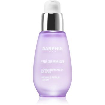 Darphin Prédermine Wrinkle Repair Serum ser revigorant antirid