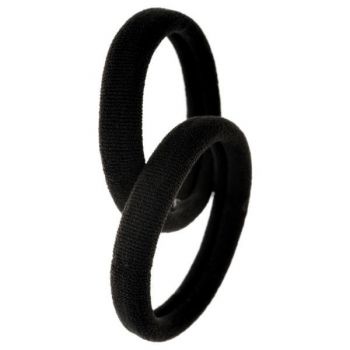 Elastic par negru Oem 24buc de firma original