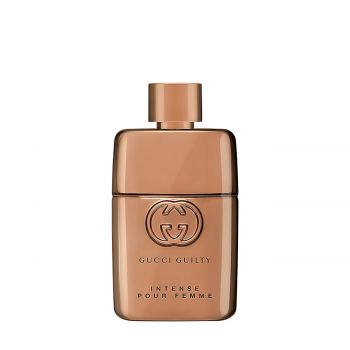Guilty pour femme intense 50 ml