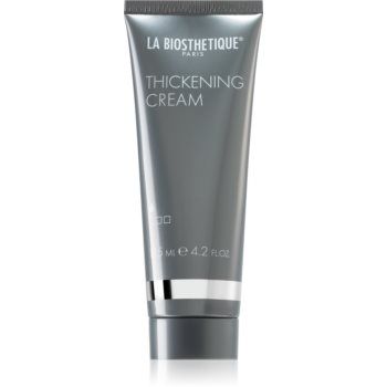 La Biosthétique Base Thickening Cream crema styling