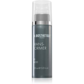La Biosthétique Base Transformer cremă light pentru styling La Biosthétique Base Transformer cremă light pentru styling