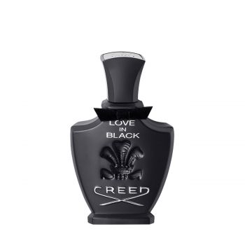 Love In Black 75 ml ieftin