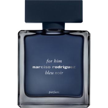 Narciso Rodriguez for him Bleu Noir parfum pentru bărbați