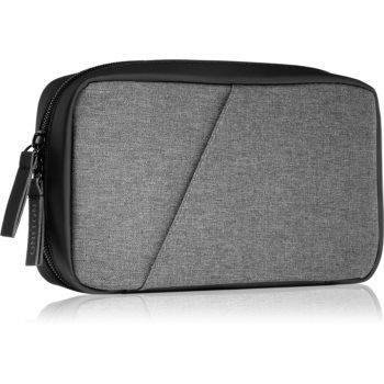 Notino Travel Collection Travel tech pouch organizator pentru electronice