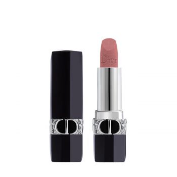Rouge Dior 100 3.50 gr Rouge Dior 100 3.50 gr