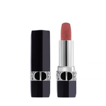 Rouge dior 720 3.50 gr