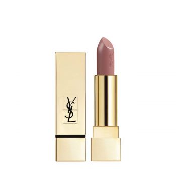 Rouge Pur Couture 10 3.50 gr