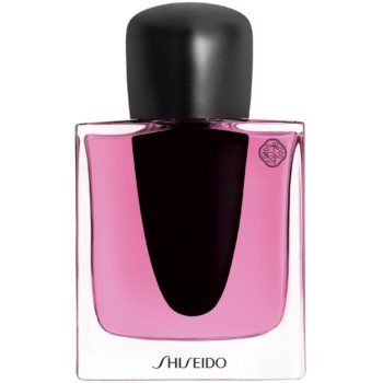 Shiseido Ginza Murasaki Eau de Parfum pentru femei