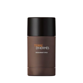 Terre D'Hermesc Deodorant Stick 75 ml