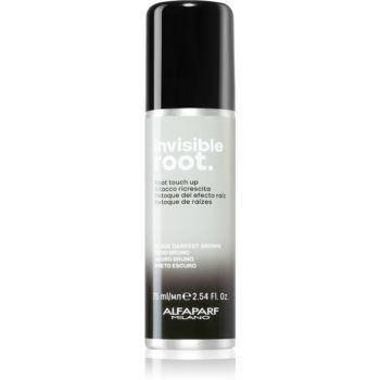 Alfaparf Milano Invisible Root spray colorat