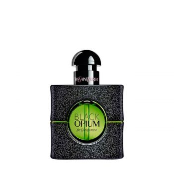 Black Opium Green 30 ml