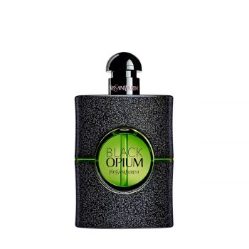 Black Opium Green 75 ml