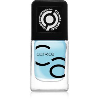 Catrice ICONAILS lac de unghii