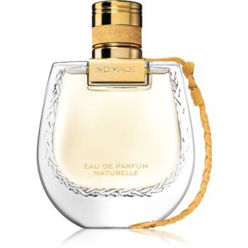 Chloé Nomade Jasmin Naturel Eau de Parfum new design pentru femei