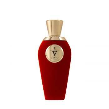 F. Da Montefeltro 100 ml