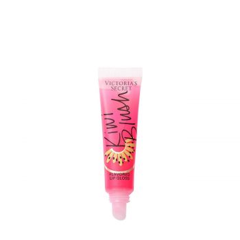 Flavored Lip Gloss 13.60 gr