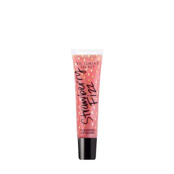 Flavored lip gloss 13.60 gr