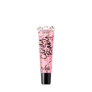 Flavored lip gloss  13.60 gr