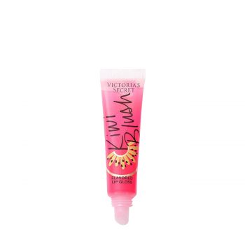 Flavored lip gloss  13.60 gr