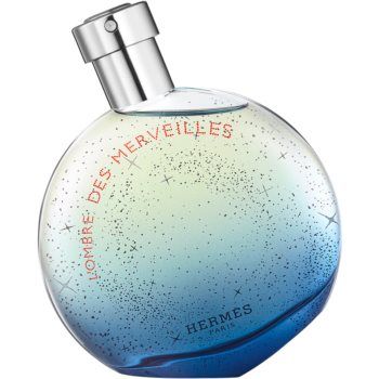 HERMÈS L'Ombre Des Merveilles Eau de Parfum pentru femei