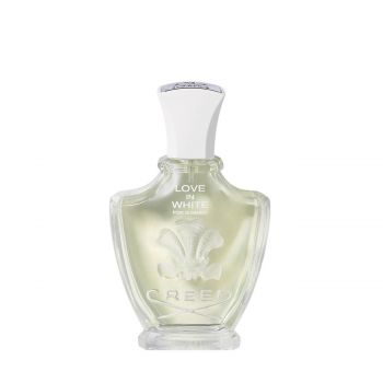 Love in White for Summer 75 ml de firma original