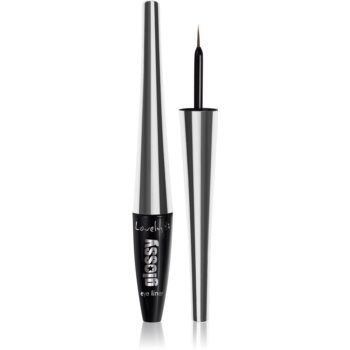 Lovely Glossy eyeliner ieftin