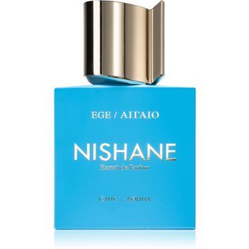 Nishane Ege/ Αιγαίο extract de parfum unisex