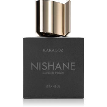 Nishane Karagoz extract de parfum unisex