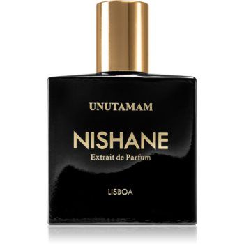 Nishane Unutamam extract de parfum unisex