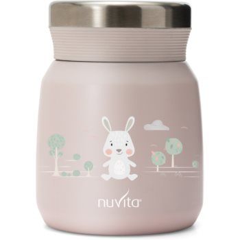 Nuvita Thermos termos pentru copii