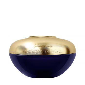 Orchidee Imperiale Mask 75 ml
