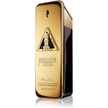 Rabanne 1 Million Elixir Eau de Parfum pentru bărbați