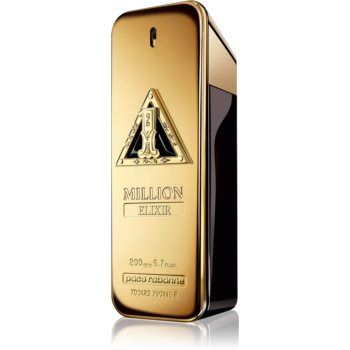 Rabanne 1 Million Elixir Eau de Parfum pentru bărbați