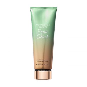 Pear Glace Body Lotion 236 ml