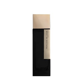 Princesse de coeur  100 ml