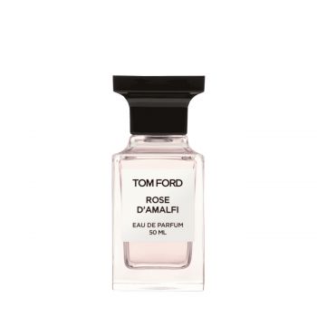 Rose d'amalfi 50 ml