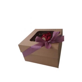 Set 3 produse naturale  Div Lavanda