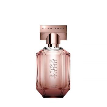 The Scent For Her Le Parfum 50 ml