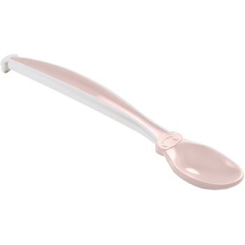 Thermobaby Dishes & Cutlery linguriță pentru nou-nascuti si copii