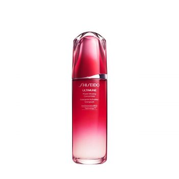 Ultimune Serum Power Infusing Concentrate 100 ml
