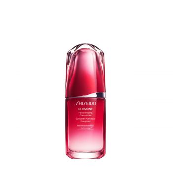 Ultimune Serum Power Infusing Concentrate 50 ml
