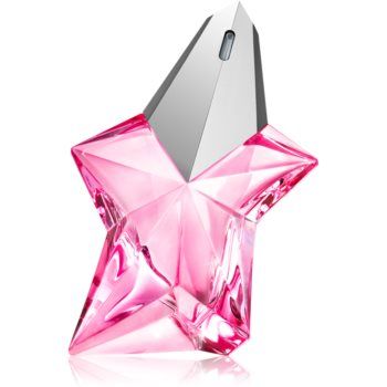 Mugler Angel Nova Eau de Toilette pentru femei