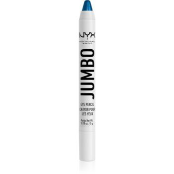 NYX Professional Makeup Jumbo eyeliner khol