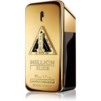 Rabanne 1 Million Elixir Eau de Parfum pentru bărbați