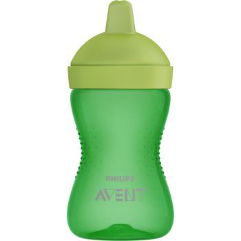 Philips Avent My Grippy ceasca